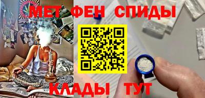 дурь Берёзовский